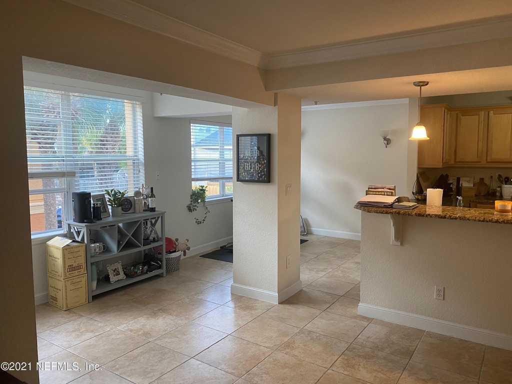108 Laguna Villa Boulevard - Photo 4