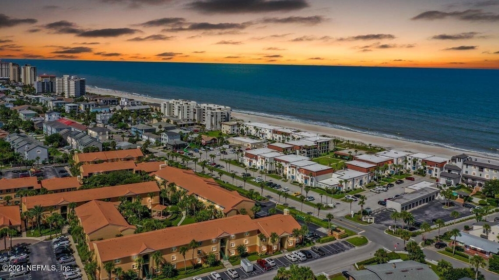 108 Laguna Villa Boulevard - Photo 12