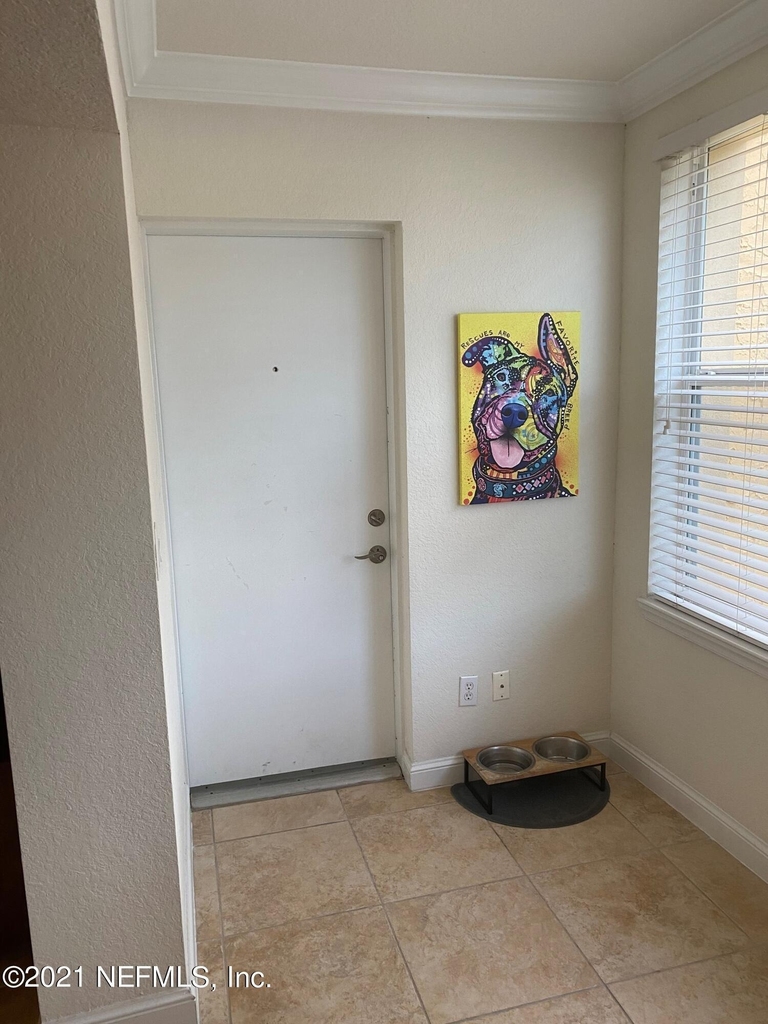 108 Laguna Villa Boulevard - Photo 5