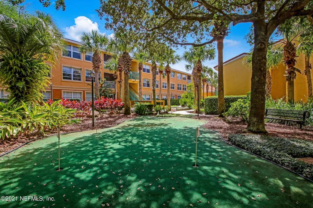 108 Laguna Villa Boulevard - Photo 6