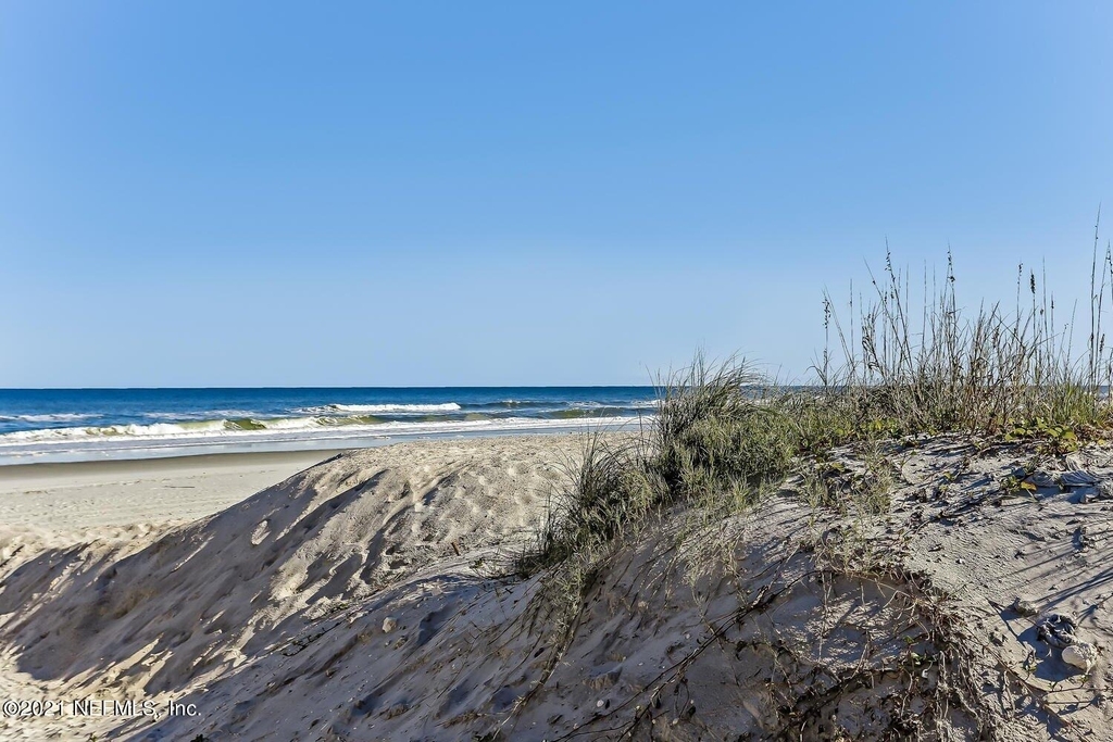 108 Laguna Villa Boulevard - Photo 7