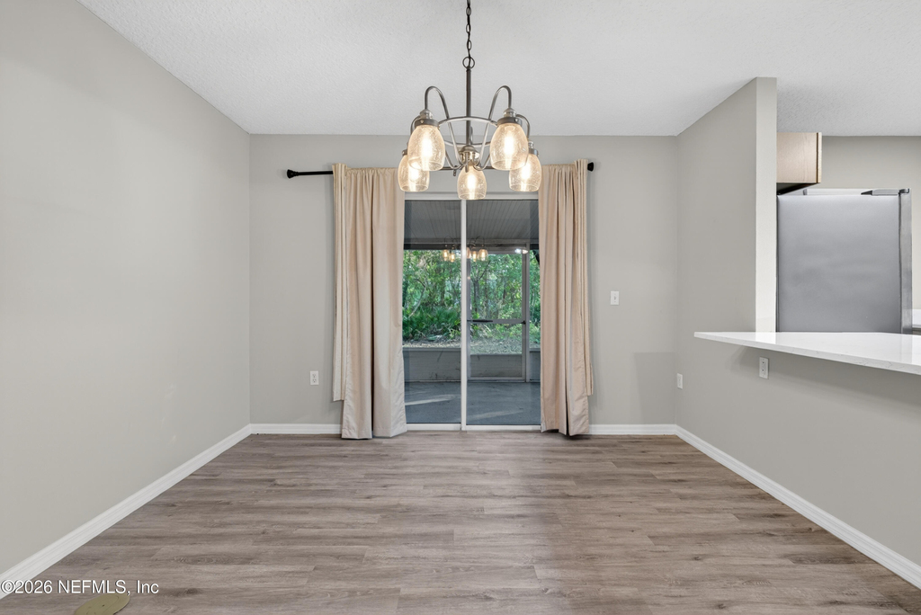 11816 Lake Bend Circle - Photo 8