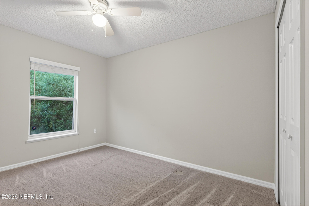 11816 Lake Bend Circle - Photo 22