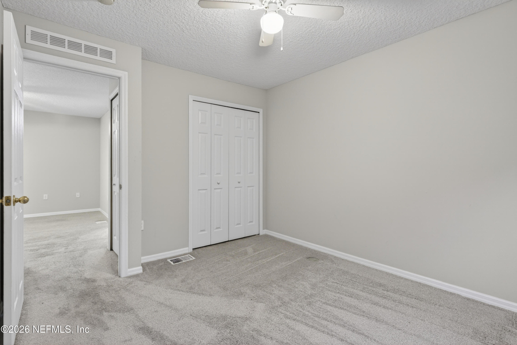 11816 Lake Bend Circle - Photo 26