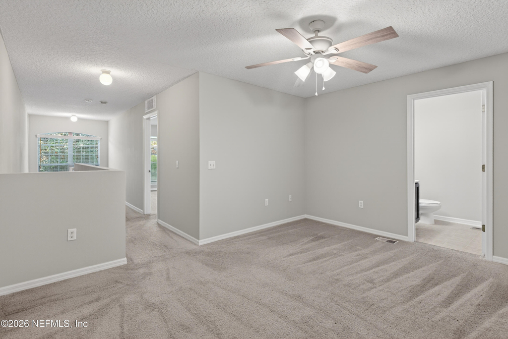 11816 Lake Bend Circle - Photo 16