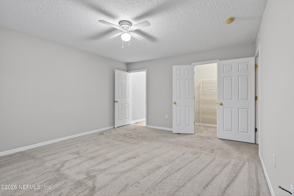 11816 Lake Bend Circle - Photo 20