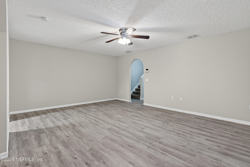 11816 Lake Bend Circle - Photo 7