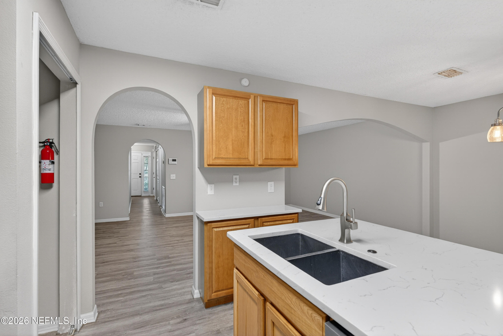 11816 Lake Bend Circle - Photo 14
