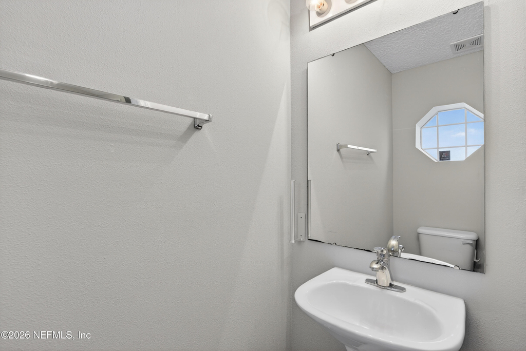 11816 Lake Bend Circle - Photo 15