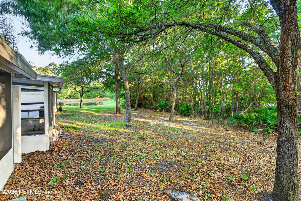 11816 Lake Bend Circle - Photo 33