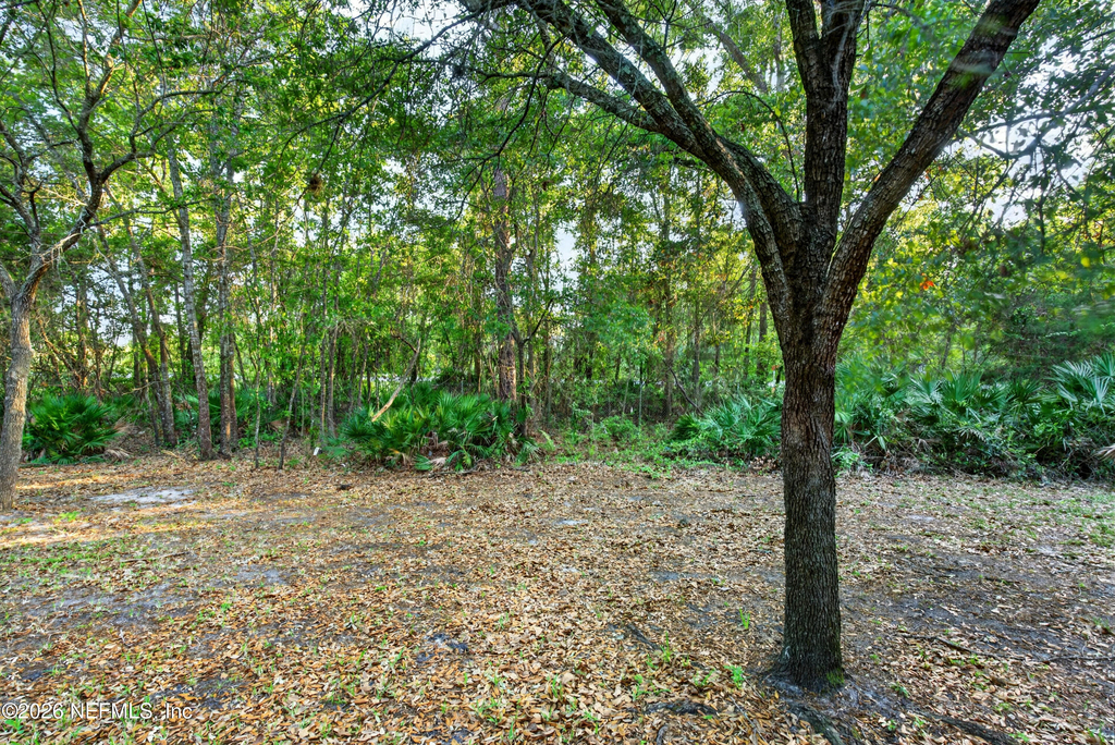 11816 Lake Bend Circle - Photo 34