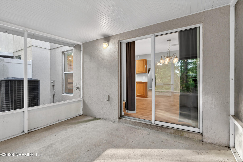 11816 Lake Bend Circle - Photo 30