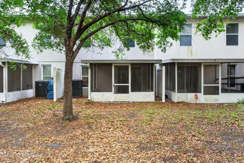 11816 Lake Bend Circle - Photo 31