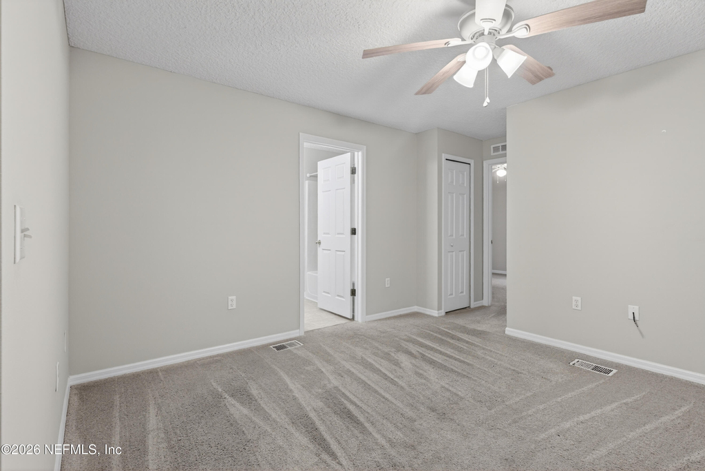 11816 Lake Bend Circle - Photo 17
