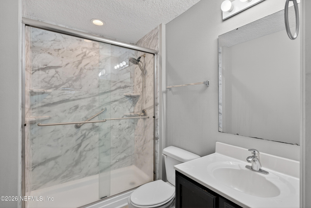 11816 Lake Bend Circle - Photo 21