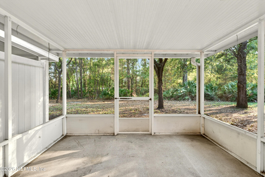 11816 Lake Bend Circle - Photo 29