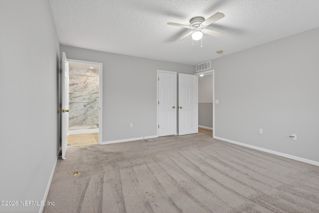 11816 Lake Bend Circle - Photo 19