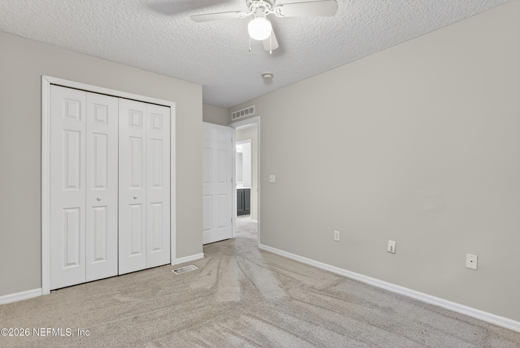 11816 Lake Bend Circle - Photo 23