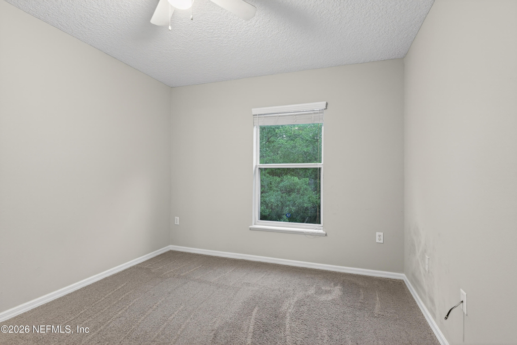 11816 Lake Bend Circle - Photo 25