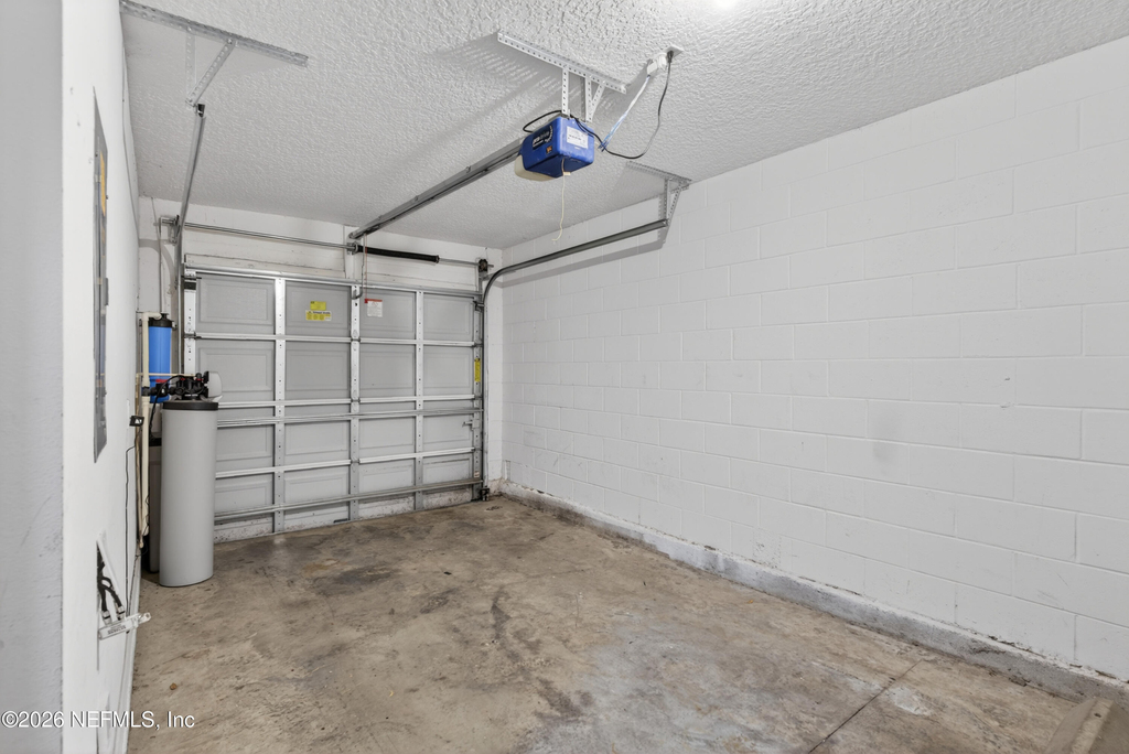 11816 Lake Bend Circle - Photo 28