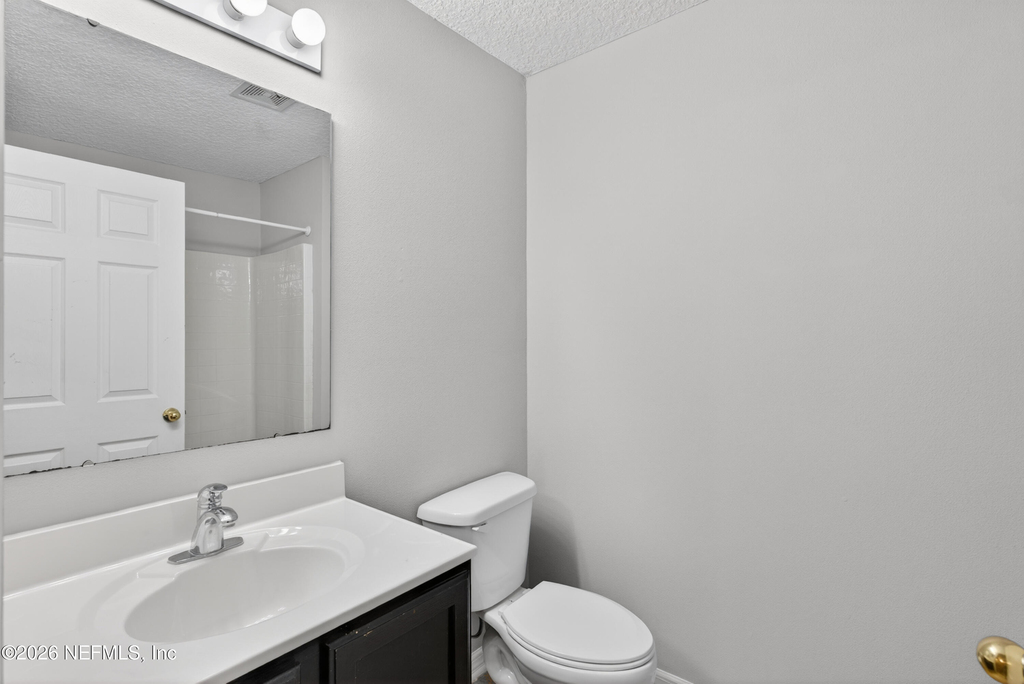 11816 Lake Bend Circle - Photo 24