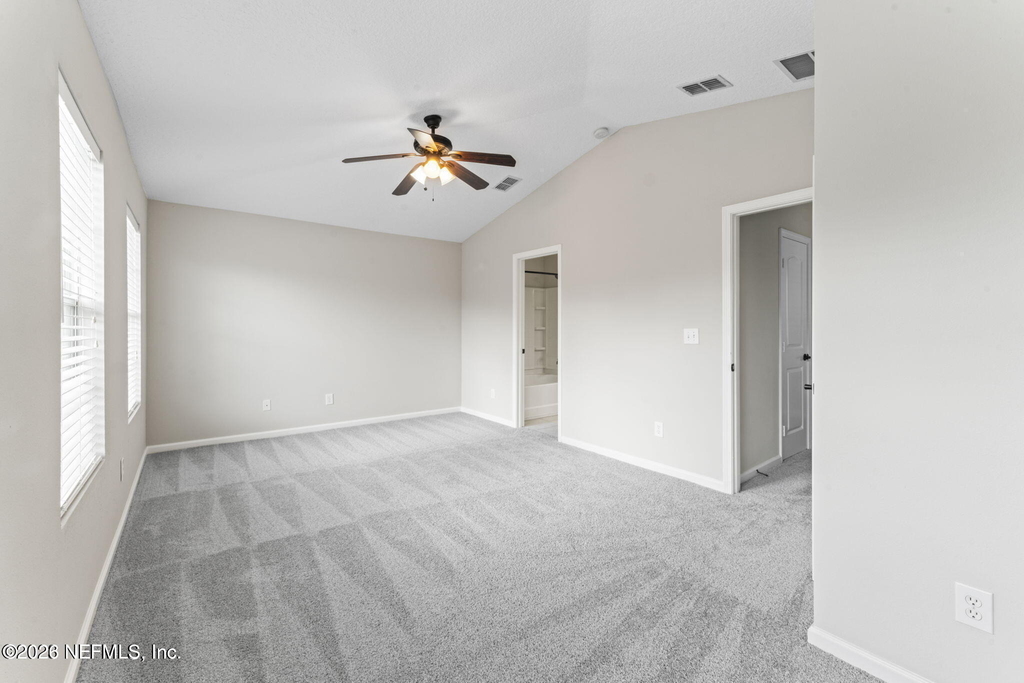 13319 Low Tide Way - Photo 11