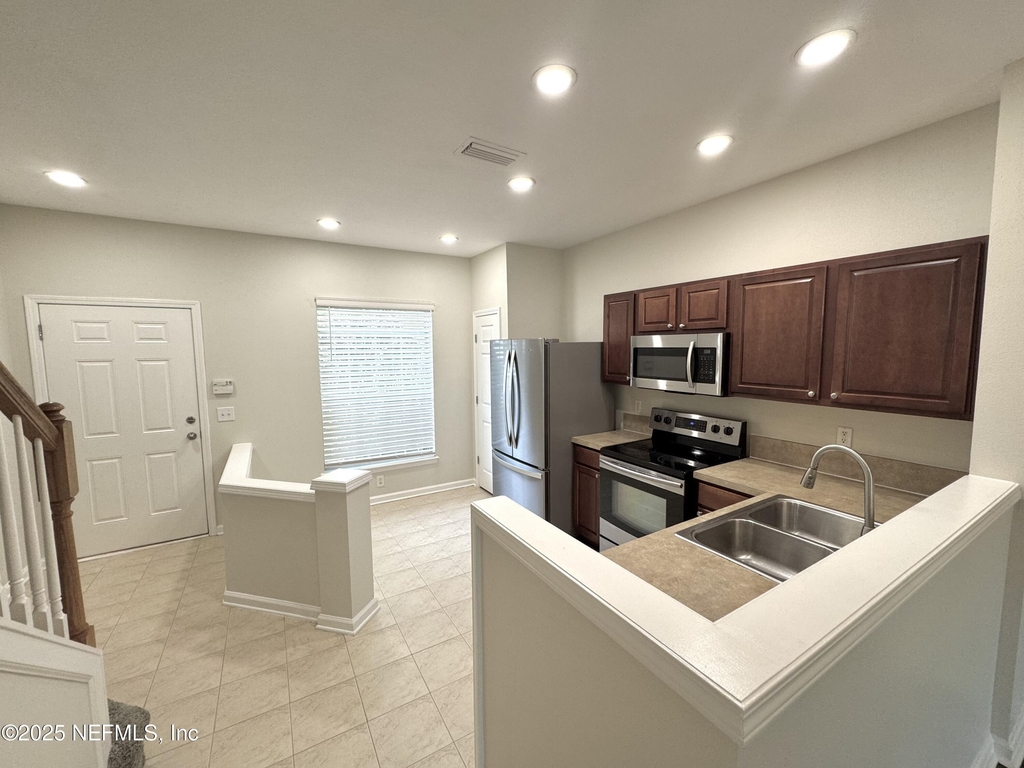 3435 Nightscape Circle - Photo 6