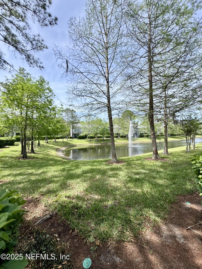 3435 Nightscape Circle - Photo 4