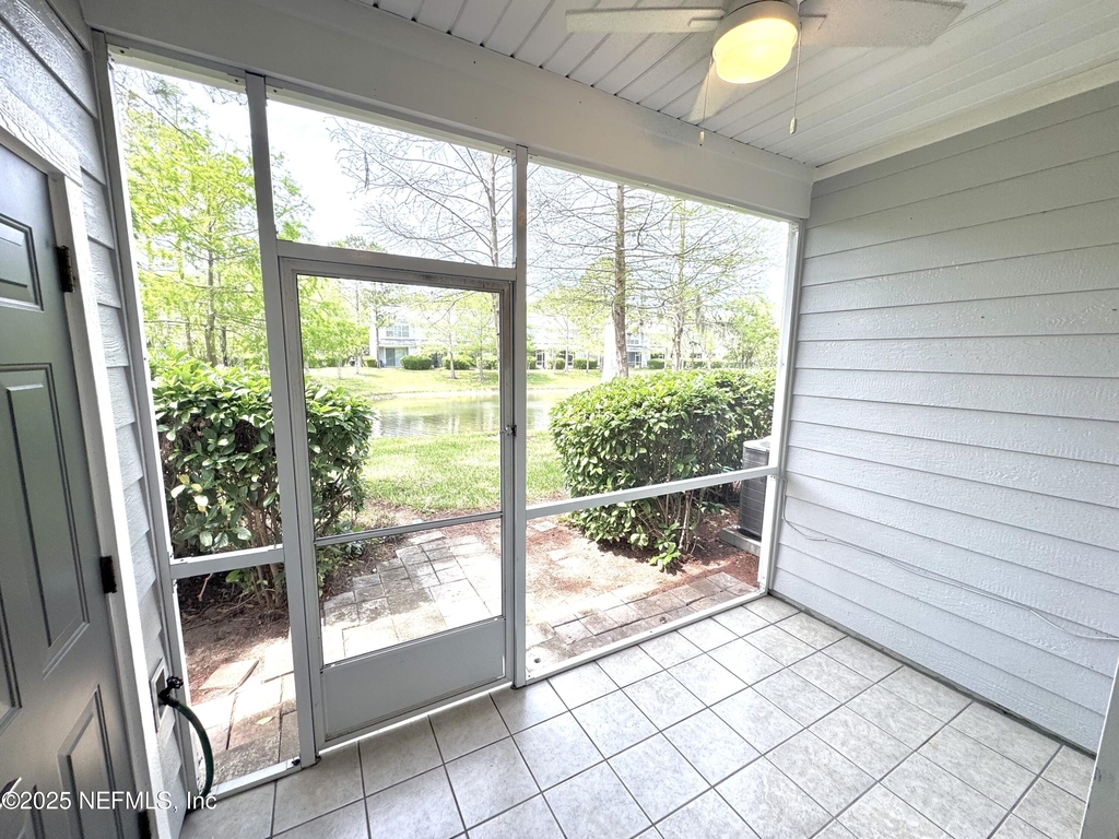 3435 Nightscape Circle - Photo 19