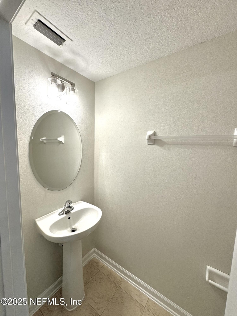 3435 Nightscape Circle - Photo 10