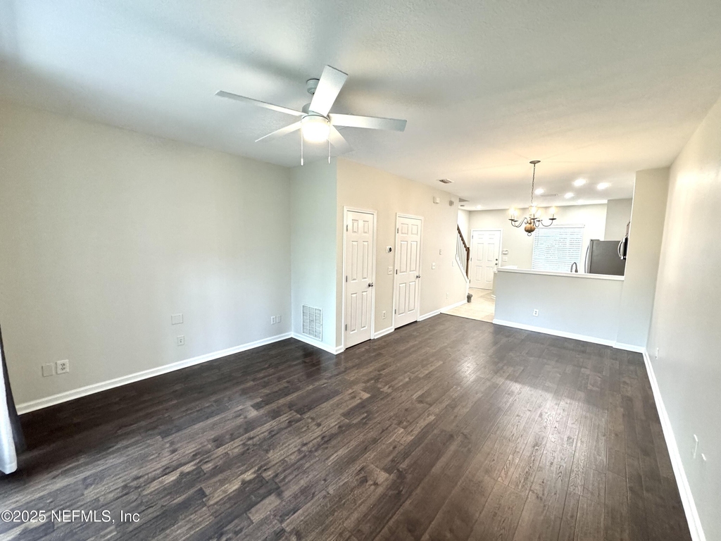 3435 Nightscape Circle - Photo 8