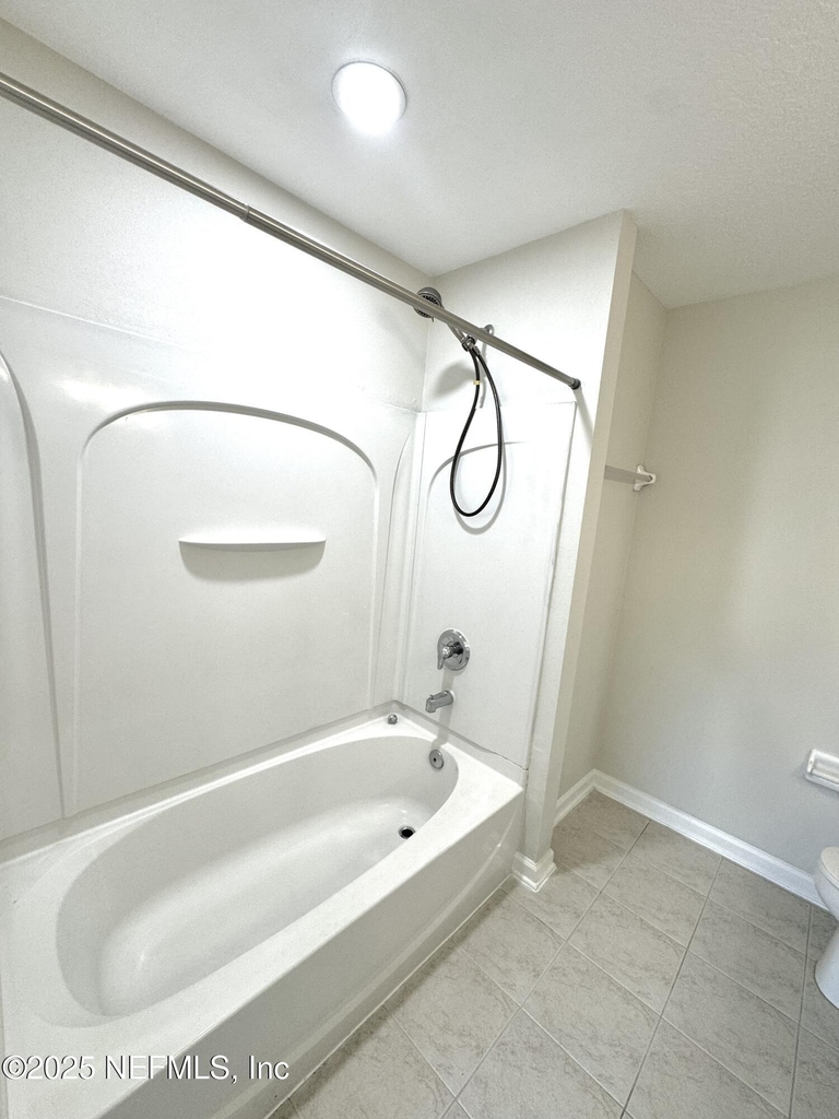 3435 Nightscape Circle - Photo 12