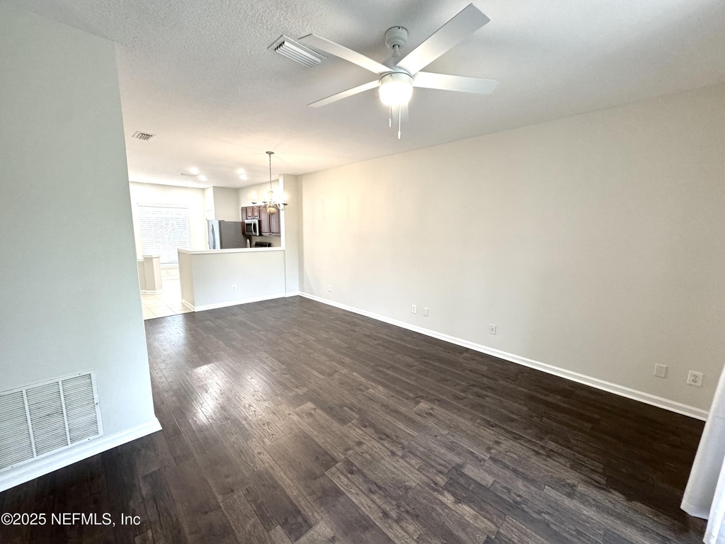 3435 Nightscape Circle - Photo 9