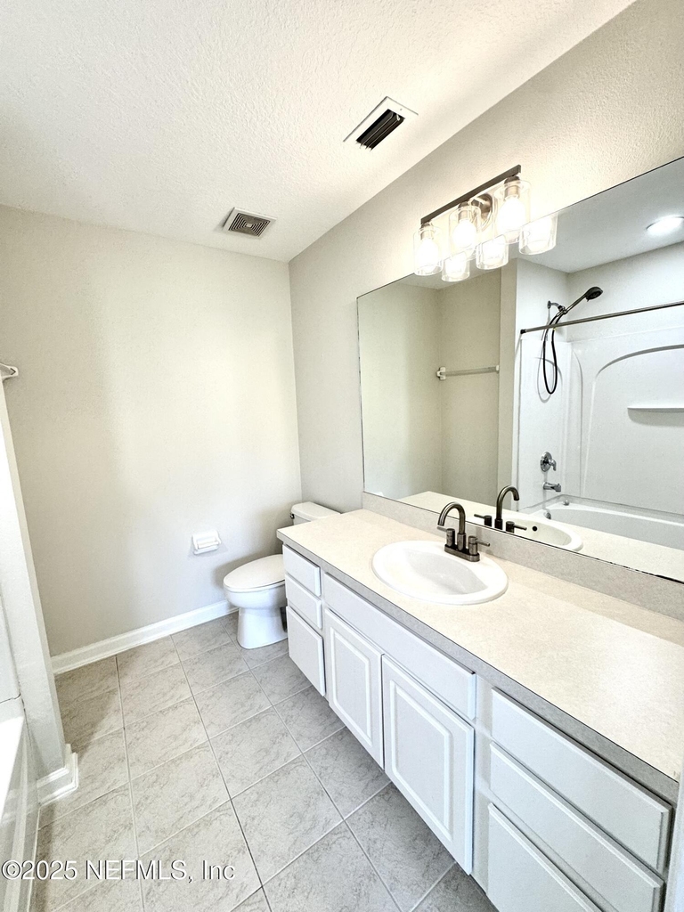 3435 Nightscape Circle - Photo 13
