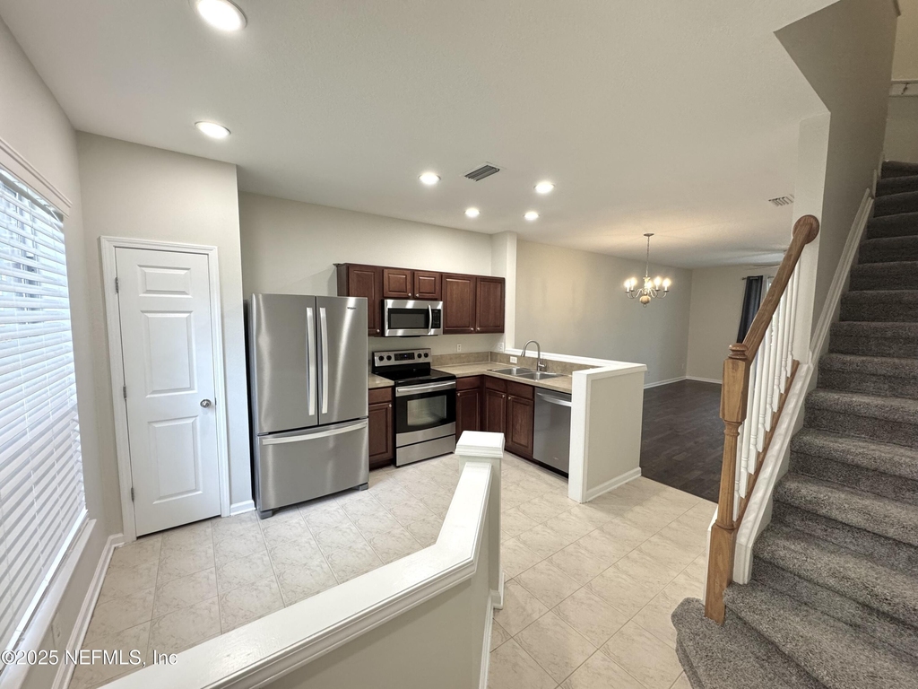 3435 Nightscape Circle - Photo 5