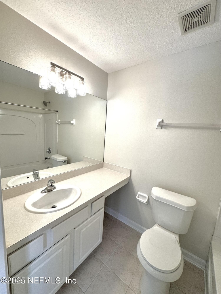 3435 Nightscape Circle - Photo 16