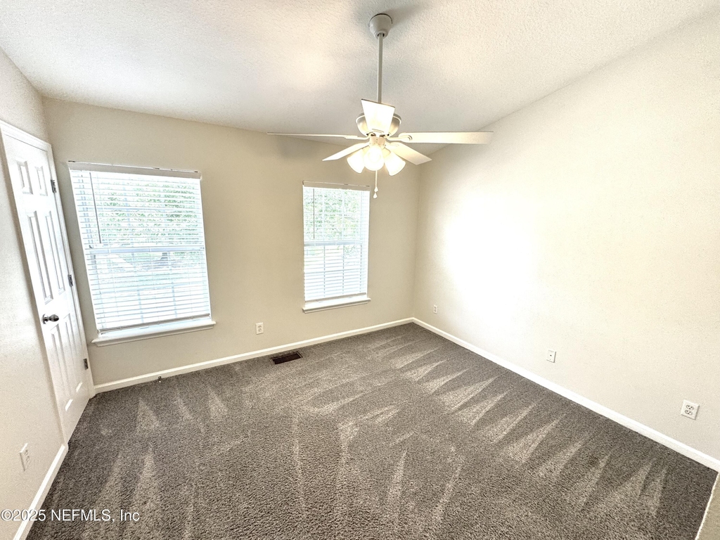 3435 Nightscape Circle - Photo 14