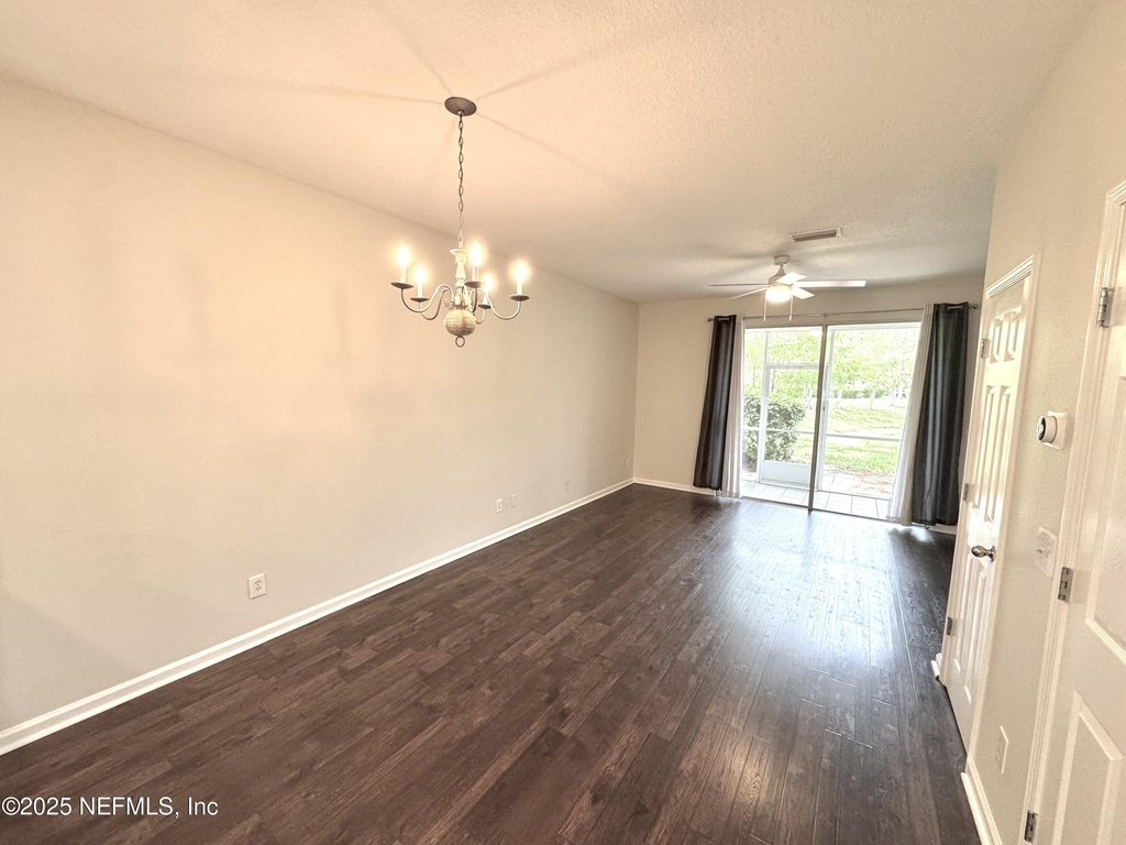 3435 Nightscape Circle - Photo 7