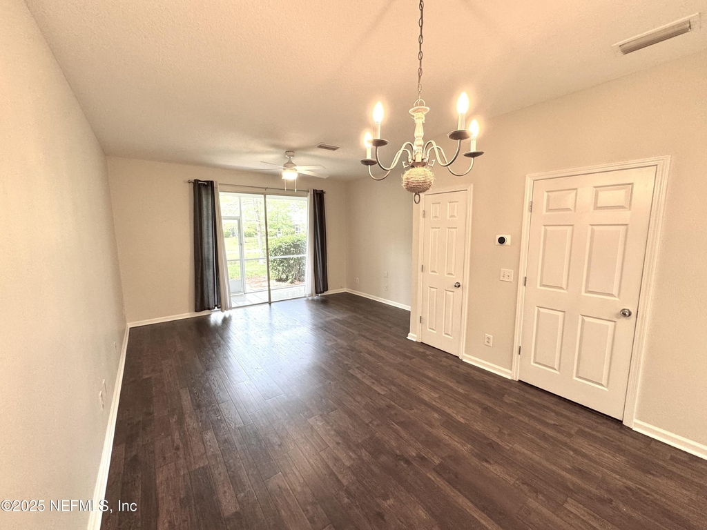 3435 Nightscape Circle - Photo 2
