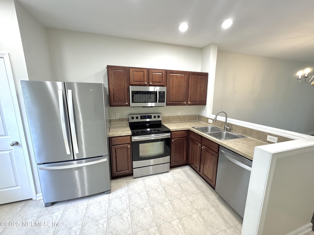 3435 Nightscape Circle - Photo 1