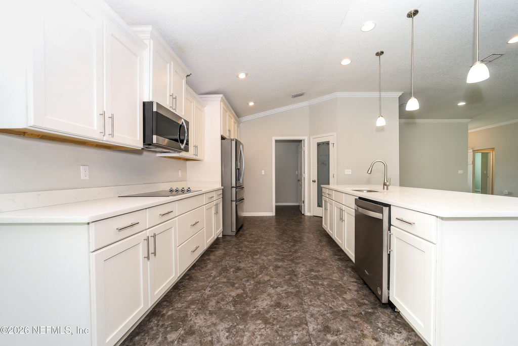 12385 Sacha Road - Photo 2