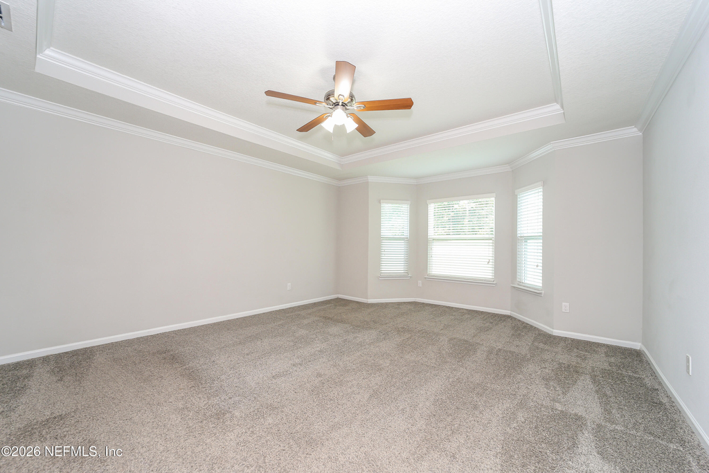 12385 Sacha Road - Photo 12