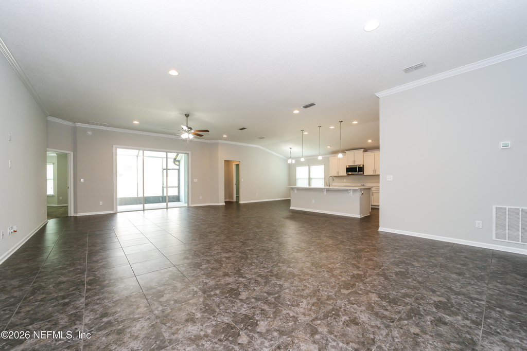 12385 Sacha Road - Photo 1