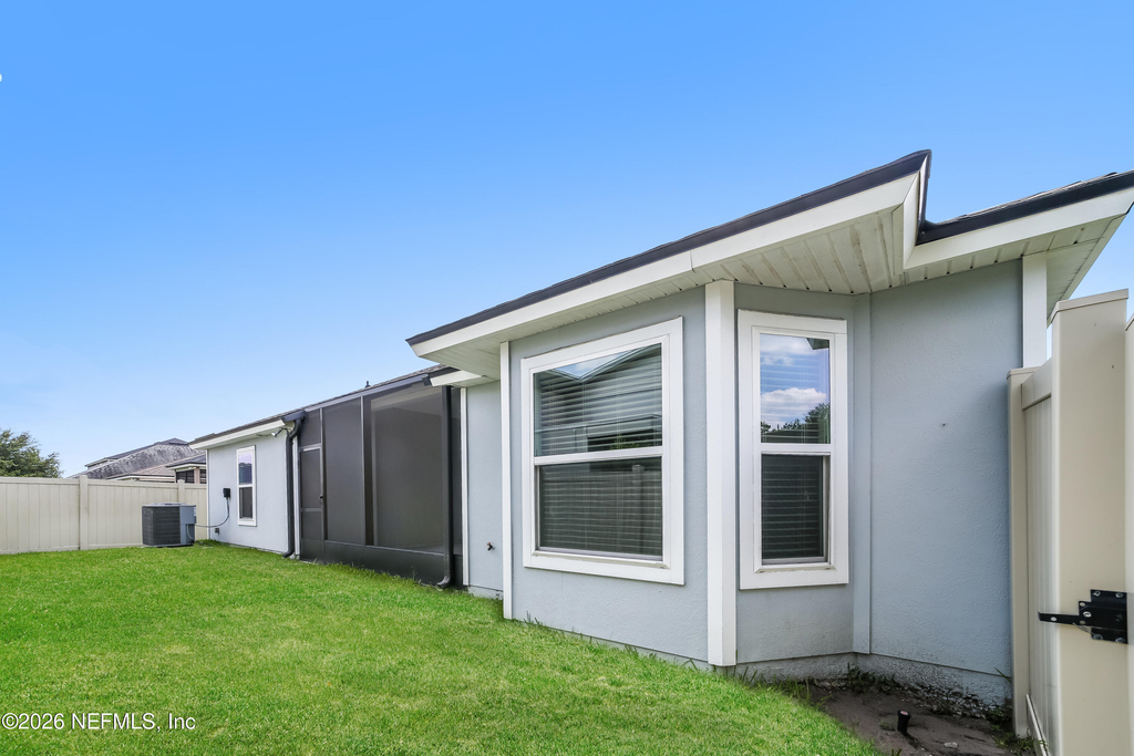 12385 Sacha Road - Photo 13