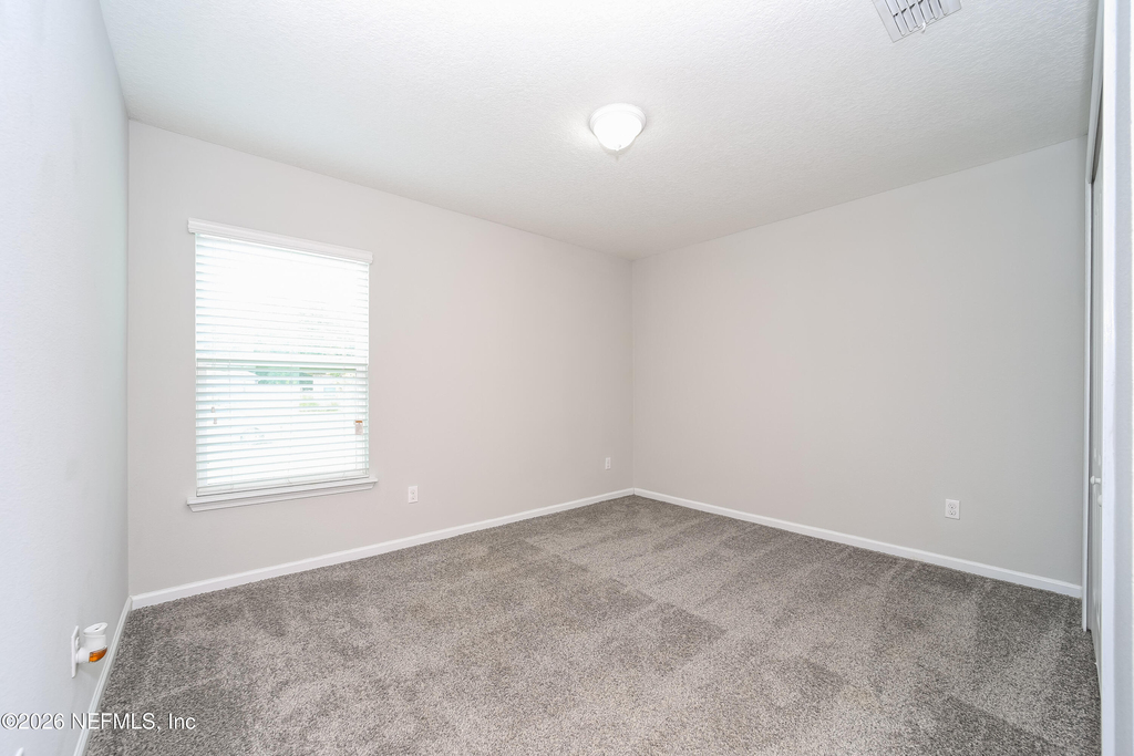 12385 Sacha Road - Photo 10