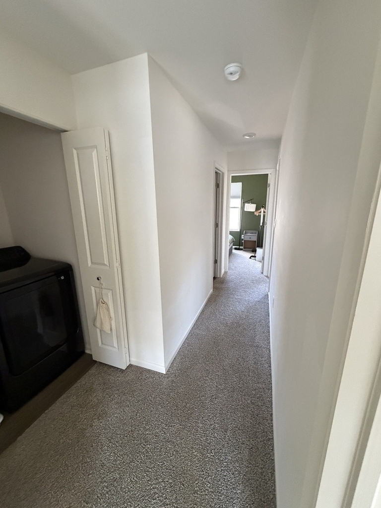 1555 Sequoia Way - Photo 8