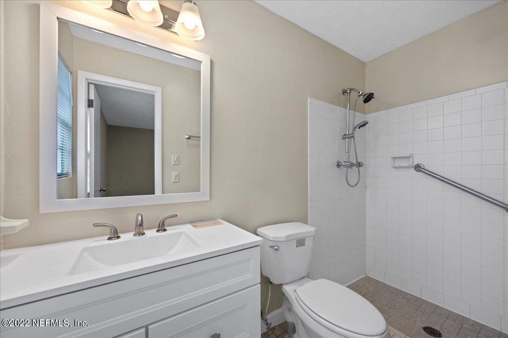 1683 Morningside Drive - Photo 23