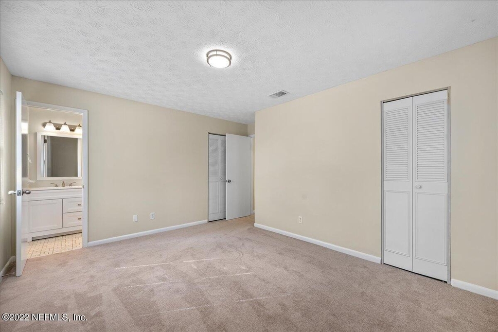 1683 Morningside Drive - Photo 22
