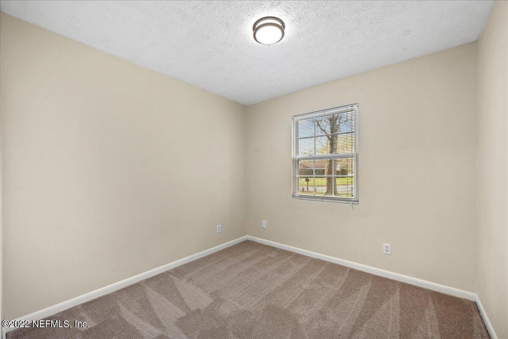 1683 Morningside Drive - Photo 18