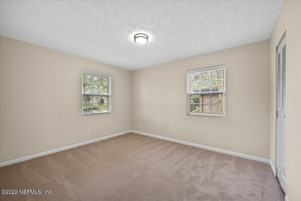 1683 Morningside Drive - Photo 19